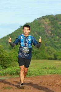 BIB: 1115
                            <button type="button" onclick="openModal(5118091)" class="btn btn-primary btn-sm float-right btn-popup" data-toggle="modal" data-target=".modal-high-quality">
                        <i class="fas fa-shopping-cart"></i> Add to Cart
                    </button>
                                            <button type="button" onclick="isThisMe(5118091, true)" class="btn btn-success btn-sm float-right btn-popup btn-isme hidden" data-toggle="tooltip" data-placement="bottom" title="นี่คือรูปของคุณใช่ไหม คลิกที่นี่เพื่อเอาเข้าอัลบั้ม">
                        <i class="fas fa-plus"></i> Add to album
                    </button>
                    <button type="button" onclick="isThisMe(5118091, false)" class="btn btn-warning btn-sm float-right btn-popup btn-isnotme hidden">
                        <i class="fas fa-ban"></i> Remove from album
                    </button>